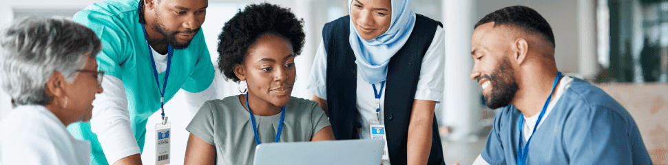 Programme de développement durable
