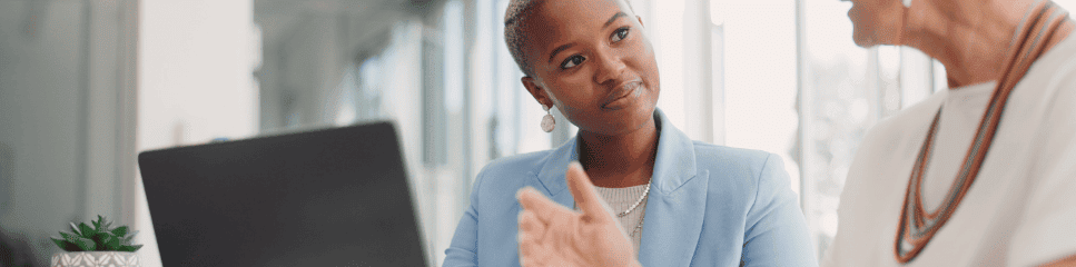Questions sur RMW