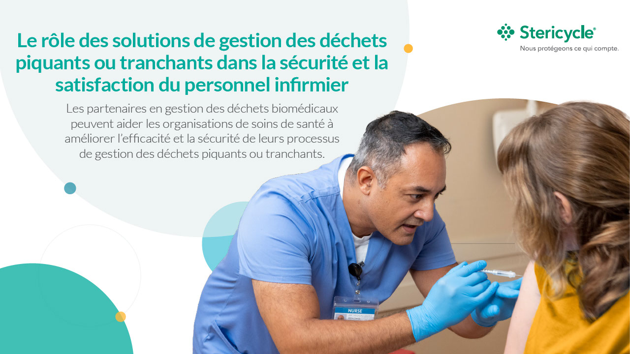 Le rôle des solutions de gestion des déchets-2023.pdf