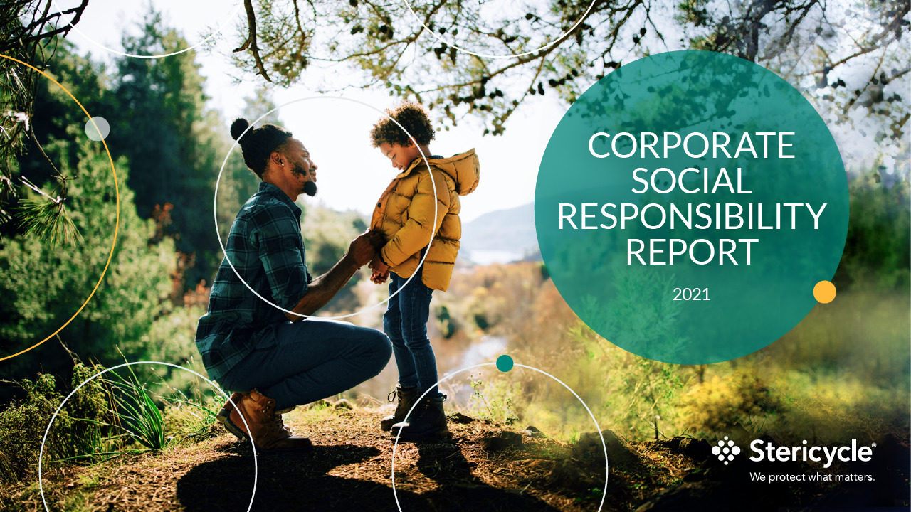 Stericycle-Corporate-Social-Responsibility-Report-2021.pdf