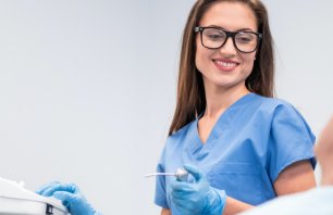2003-Hygienists-IC-Header-Banner-Desktop.png