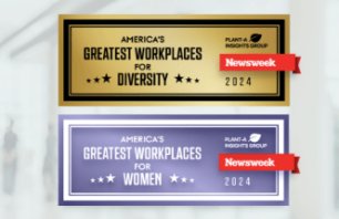 0324-Newsweek-Workplace-Diversity-Teaser.png