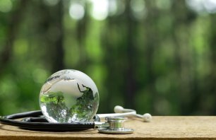 04.20.26-Sustainability-Healthcare-teaser.jpg