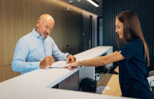 Risky Documents in Healthcare teaser.png