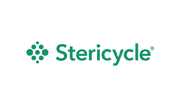 (c) Stericycle.ca