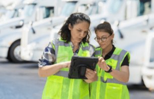 Women-in-Trucking-Teaser.png