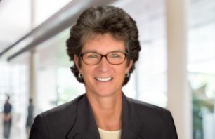 WomensInc-Cindy-Miller-Teaser.png